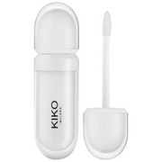 Крем-блиск для збільшення губ KIKO Lip Volume Plumping Effect Lip Cream 02 6.5 мл - Blush