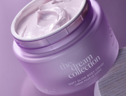 Крем для тіла Rituals 2025 Dream Collection Body Cream 220 ml - Blush