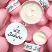 Крем для тіла Sol de Janeiro Beija Flor Elasti-Cream 75 мл