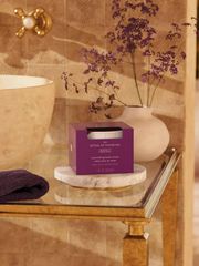 Крем для тіла The Ritual of Yozakura Refill Body Cream, 220мл. - Blush