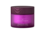 Крем для тіла Rituals Yozakura вершковий, 220 мл – новий дизайн (скляна банка)