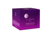 Крем для тіла Rituals Yozakura вершковий, 220 мл – новий дизайн (скляна банка)