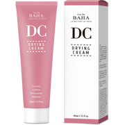 Крем для жирної шкіри обличчя Cos De Baha Drying Cream 45ml - Blush