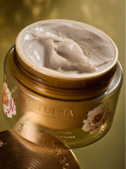 Крем для тела Rituals Intuitia Body Cream, 220 мл