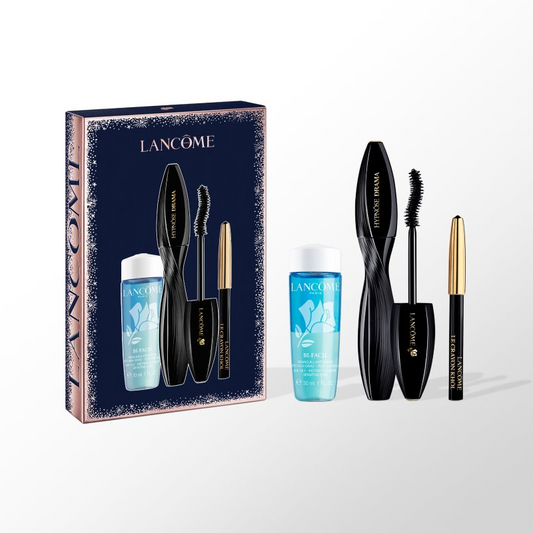 Подарунковий набір Lancôme Hypnôse - Blush