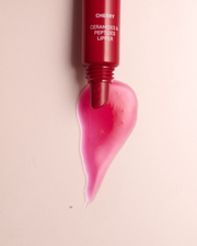 Lipper-блиск Черешня - Blush