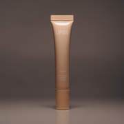 Lipper-блиск CLEAR - Blush