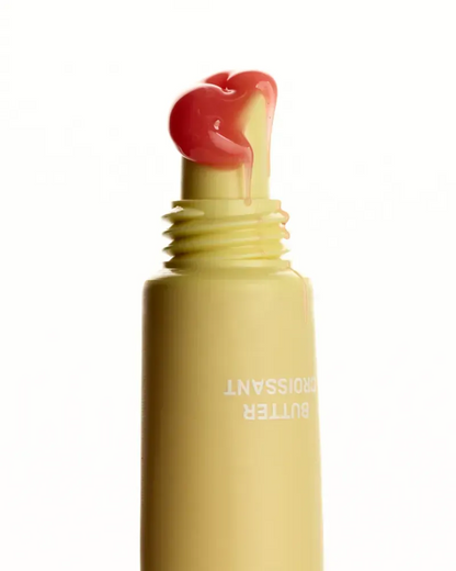 Блиск Lipper для губ Butter Croissant