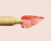 Блиск Lipper для губ Butter Croissant