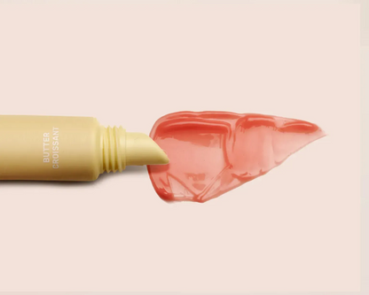 Блиск Lipper для губ Butter Croissant