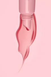 Lipper-блиск LIPSSxCHER`17 Pinky love - Blush