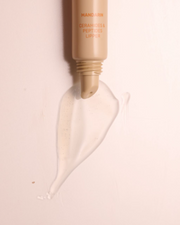 Lipper-блиск MANDARIN - Blush