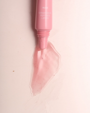 Lipper-блиск ROSE - Blush