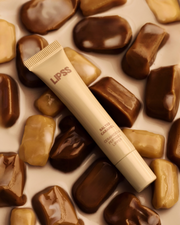 Lipper-блиск SALTED CARAMEL - Blush