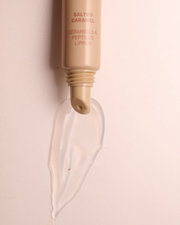 Lipper-блиск SALTED CARAMEL - Blush