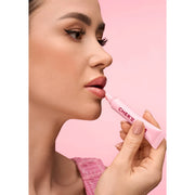 Блиск Lipper для губ Pinky Love L&Cher17