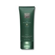 Лосьйон для рук The Rituals Of Jing від Rituals 70 мл - Blush