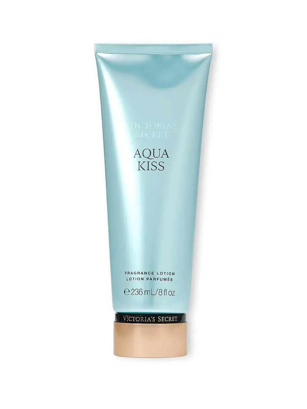 Лосьйон для тіла Victoria`s Secret Aqua Kiss - Blush