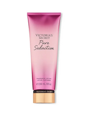Лосьйон для тіла Victoria's Secret Pure Seduction Fragrance Lotion - Blush