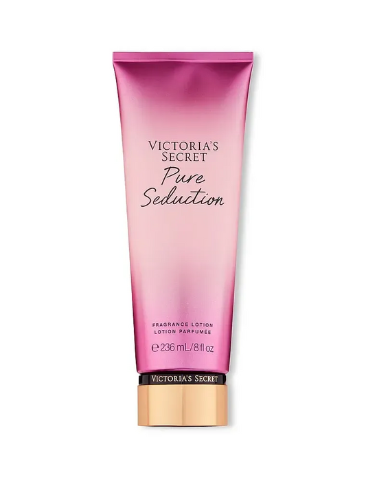 Лосьйон для тіла Victoria's Secret Pure Seduction Fragrance Lotion - Blush