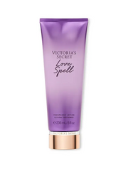 Лосьйон Вікторія Сікрет Love Spell - Blush