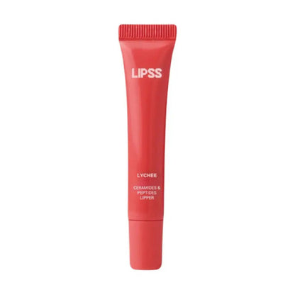 Блеск Lipper для губ Lychee Spritz