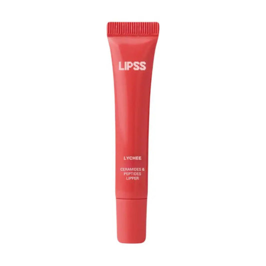 Блиск Lipper для губ Lychee Spritz
