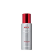 Medi-Peel Peptide 9 Volume Bio Tox Toner Pro (Тонер з пептидним комплексом), 250 мл