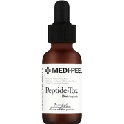 Антивікова сироватка з пептидами для обличчя Medi-Peel Bor-Tox Peptide Ampoule – 30 мл
