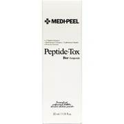 Антивікова сироватка з пептидами для обличчя Medi-Peel Bor-Tox Peptide Ampoule – 30 мл