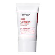 Сонцезахисний крем для обличчя MEDI-PEEL Red Lacto Collagen, 50 мл