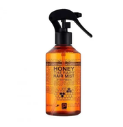 Міст для відновлення волосся Медова терапія Daeng Gi Meo Ri Honey Therapy Hair Mist, 250мл - Blush