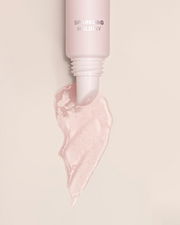 Блиск Lipper для губ Sparkling Holiday