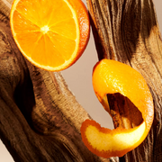 Мус для тіла The Ritual of Mehr Rituals, 150 мл - Blush