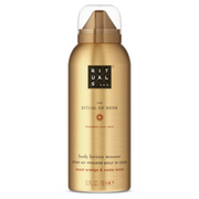 Мус для тіла The Ritual of Mehr Rituals, 150 мл - Blush