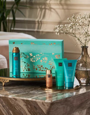 Подарочный набор The Ritual of Karma размер S Новый дизайн