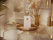 Мило рідке для рук Rituals The Ritual Of Savage Garden Hand Wash 300 мл