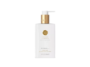Мило рідке для рук Rituals The Ritual Of Savage Garden Hand Wash 300 мл
