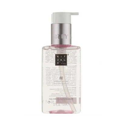 Мило The Rituals Of Sakura Hand Wash 110ml - Blush