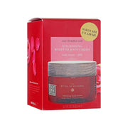 Набір для тіла Rituals The Ritual of Ayurveda (b/cr/220ml + refill/b/cr/220ml) - Blush