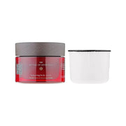 Набір для тіла Rituals The Ritual of Ayurveda (b/cr/220ml + refill/b/cr/220ml) - Blush