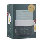 Набір для тіла Rituals - The Ritual of Jing (b/cr220ml + refill/b/cr/220ml) - Blush