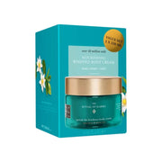 Набір для тіла Rituals - The Ritual of Karma Body Cream (b/cr/220ml + refill/b/cr/220ml) - Blush