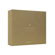 Подарунковий набір Rituals Intuitia L