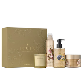 Подарочный набор Rituals Intuitia L