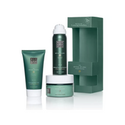 Набір подарунковий The Ritual Of Jing 3in1 mini Rituals - Blush