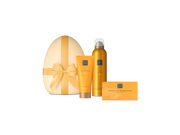 Набір Rituals Пасхальне яйце The Ritual of Mehr - Blush