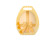 Набір Rituals Пасхальне яйце The Ritual of Mehr - Blush