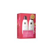 Набір шампунь і кондиціонер для волосся Rituals Of Ayurveda - Blush