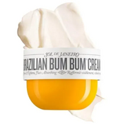 Набір Sol de Janeiro Brazilian Icons Duo 62 (крем + міст)